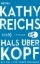 Buchcover und Innenansicht für das Buch: Break No Bones - No. 9