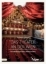 Buchcover und Innenansicht für das Buch: Das Theater an der Wien
