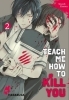 Buchcover und Innenansicht für das Buch: Sensei no yasashi koroshi kata