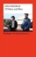 Buchcover und Innenansicht für das Buch: Of Mice and Men