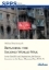 Buchcover und Innenansicht für das Buch: Replaying the Second World War