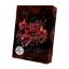 Buchcover und Innenansicht für das Buch: Lost Monsters
