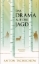 Buchcover und Innenansicht für das Buch: Das Drama auf der Jagd