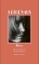 Buchcover und Innenansicht für das Buch: Betty