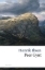 Buchcover und Innenansicht für das Buch: Peer Gynt