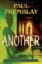 Buchcover und Innenansicht für das Buch: Another