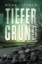 Buchcover und Innenansicht für das Buch: Tiefergrund