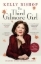 Buchcover und Innenansicht für das Buch: The Third Gilmore Girl
