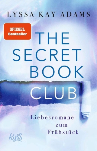 Buchcover und Innenansicht für das Buch: Crazy Stupid Bromance