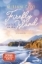 Buchcover und Innenansicht für das Buch: Firefly Island: Zurück zu dir