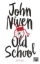Buchcover und Innenansicht für das Buch: Sunshine Cruise Company