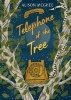 Buchcover und Innenansicht für das Buch: Telephone of the Tree