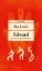 Buchcover und Innenansicht für das Buch: What We Did to Father (1960)