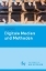 Buchcover und Innenansicht für das Buch: Digitale Medien und Methoden