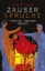 Buchcover und Innenansicht für das Buch: Antike Zaubersprüche