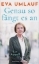 Buchcover und Innenansicht für das Buch: Genau so fängt es an