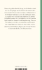 Buchcover und Innenansicht für das Buch: Die Erinnerungen sehen mich