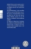 Buchcover und Innenansicht für das Buch: Motivation und Persönlichkeit