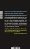 Buchcover und Innenansicht für das Buch: Die Border-Trilogie