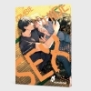 Buchcover und Innenansicht für das Buch: Zombie Hide Sex