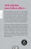 Buchcover und Innenansicht für das Buch: Oh, Simone!