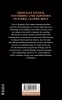 Buchcover und Innenansicht für das Buch: Everything is Sound