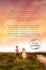 Buchcover und Innenansicht für das Buch: Firefly Creek