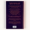 Buchcover und Innenansicht für das Buch: Own Your Story