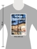 Buchcover und Innenansicht für das Buch: 55 Neue Traumhäuser