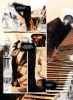 Buchcover und Innenansicht für das Buch: Conan le Cimmérien