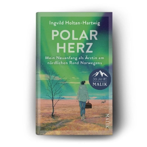 Buchcover und Innenansicht für das Buch: Legen på vidda. Et år i Karasjok