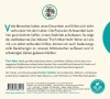 Buchcover und Innenansicht für das Buch: TBA