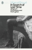 Buchcover und Innenansicht für das Buch: In Search of Lost Time