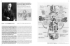 Buchcover und Innenansicht für das Buch: BMW Motorrad