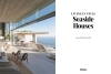 Buchcover und Innenansicht für das Buch: Living in Style Seaside Houses