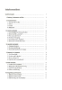 Buchcover und Innenansicht für das Buch: Westeuropa zwischen Antike und Mittelalter