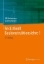 Buchcover und Innenansicht für das Buch: Frick/Knöll Baukonstruktionslehre 1