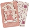Buchcover und Innenansicht für das Buch: Oracle Jane Austen