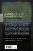 Buchcover und Innenansicht für das Buch: Finsterwalde