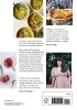 Buchcover und Innenansicht für das Buch: Real Healthy