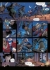 Buchcover und Innenansicht für das Buch: Samurai Legendes 9