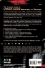 Buchcover und Innenansicht für das Buch: The Ultimate Guide to Video Game Writing and Design