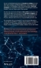 Buchcover und Innenansicht für das Buch: Künstliche Intelligenz in Unternehmen