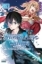 Buchcover und Innenansicht für das Buch: Sword Art Online - Progressive - Scherzo of Deep Night 03