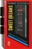 Buchcover und Innenansicht für das Buch: Sweet Dreams