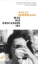 Buchcover und Innenansicht für das Buch: I'm supposed to protect you from all this