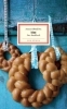 Buchcover und Innenansicht für das Buch: Heimat. Das Backbuch