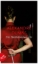 Buchcover und Innenansicht für das Buch: La Reine Margot