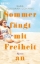 Buchcover und Innenansicht für das Buch: Don't Forget to Write