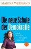 Buchcover und Innenansicht für das Buch: Die neue Schule der Demokratie